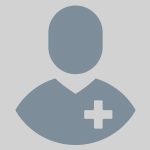 Resident Living in Essex County