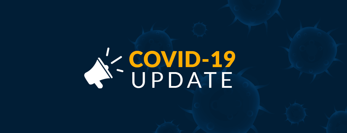 asthma-covid-ppe-maternal-newborn-care-monday-march-30th-2020