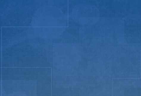 ECMS Title Bar