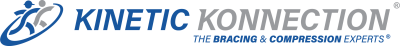 2024_25Kinetic_Konnection_Logo_Horizontal
